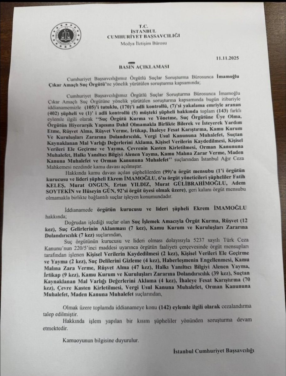 Buyurun size iddianame!!

Tüm CHP yöneticilerine ve troll ordularına duyurulur!!