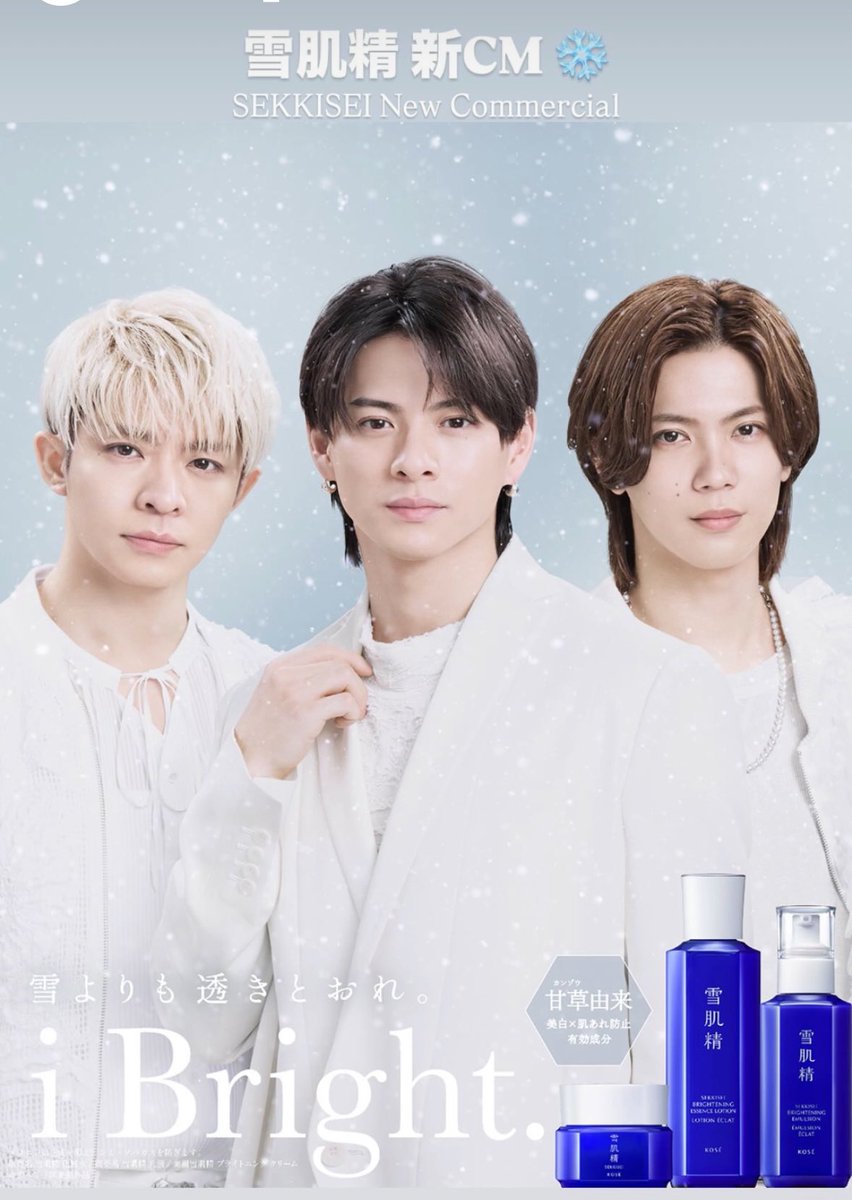 チ*子様 ◆極美品・和物・mods【THE HAIR SINGS MAXIMUM Wavetech Wave Conditioner 8oz | Tame Frizz & Enhance Your Wavy