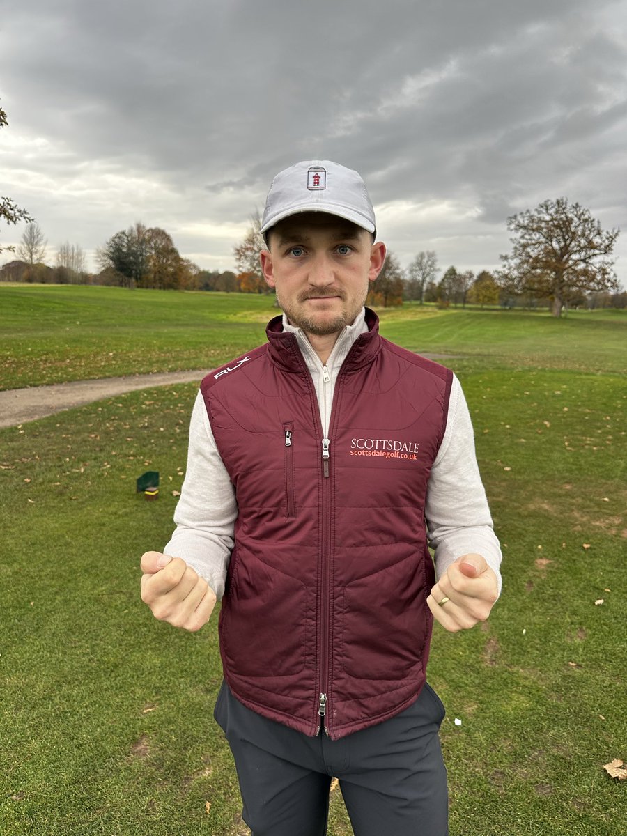 alexelliottgolf tweet media