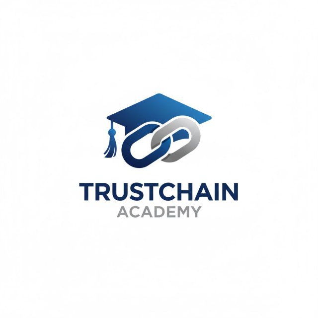 KngNurish012's tweet image. @TrustChain0
#Learningwithfun
When the going gets tough, only the tough survives the trenches.
We grind like never before. We remain focus and determined. Refused to get distracted. 
Building a career takes time but it&apos;s all worth it in the end. We&apos;ll we get there with you.
