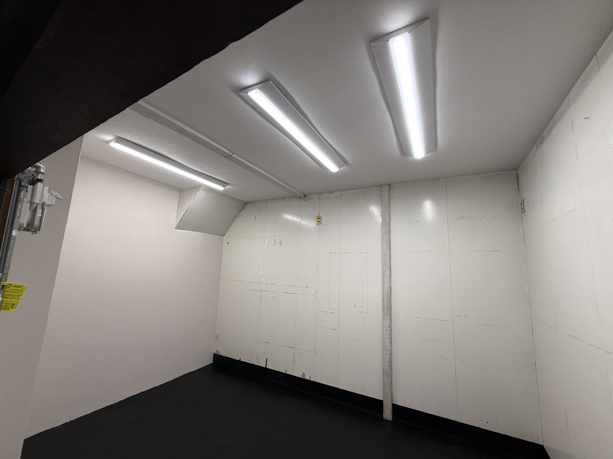 移転SALE準備中欲しいキットはお早めに/ｱﾆﾌﾟﾗｶﾌｪ工房@大阪/日本橋_毎日