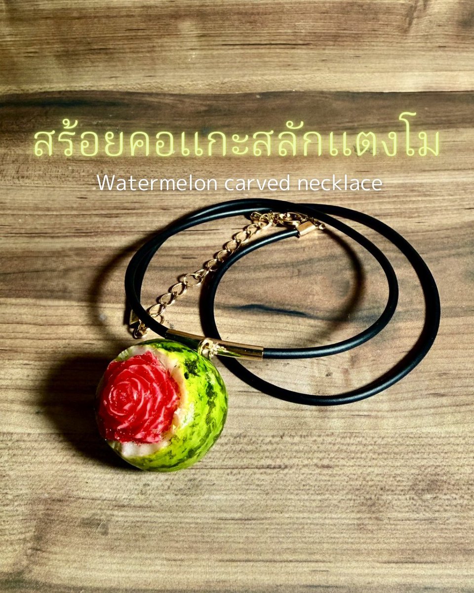 mignon〈ミニョン〉＠ﾐﾆﾁｭｱcafe (@mignon_viola) / Posts / X