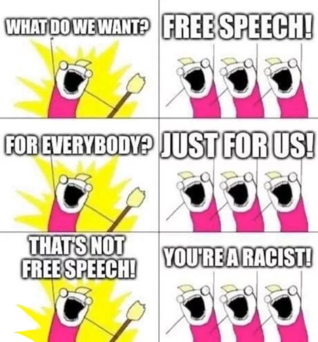 <a href="/MattWalshBlog/">Matt Walsh</a>