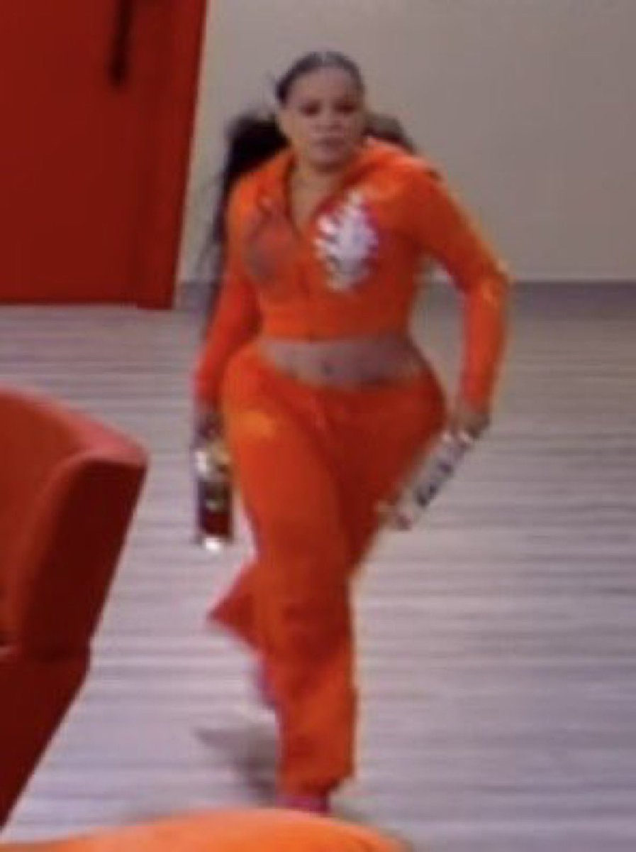 Yo entrando al 2026:

 #LaCasadeAlofoke2