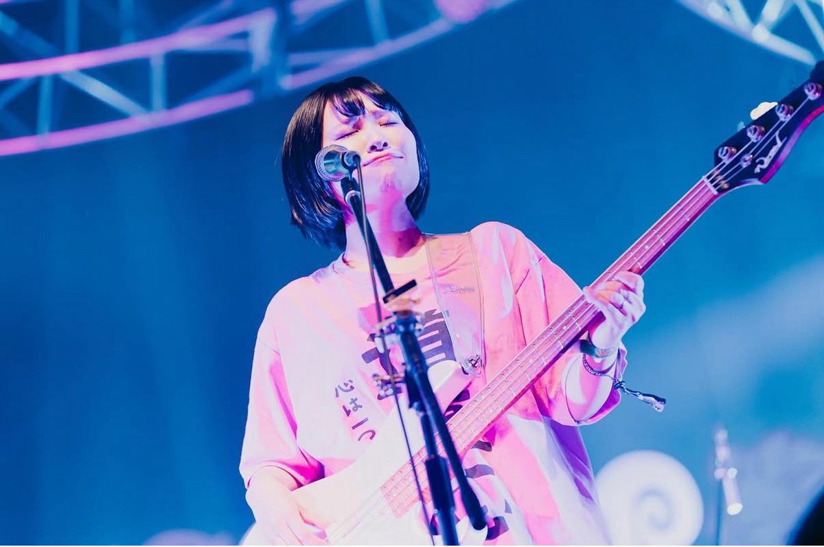 おとちゃん カライドスコープ (@ks_otochan) / Posts / X