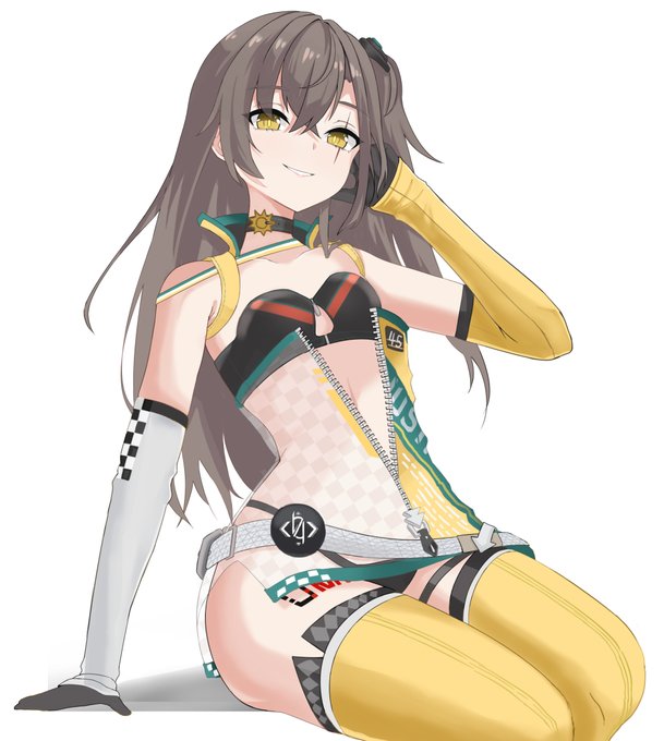 リヴァ🏎️💨🚕🚴🚴‍♂️ 