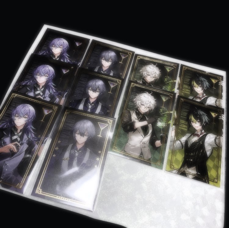 勝利とさせていただきます。