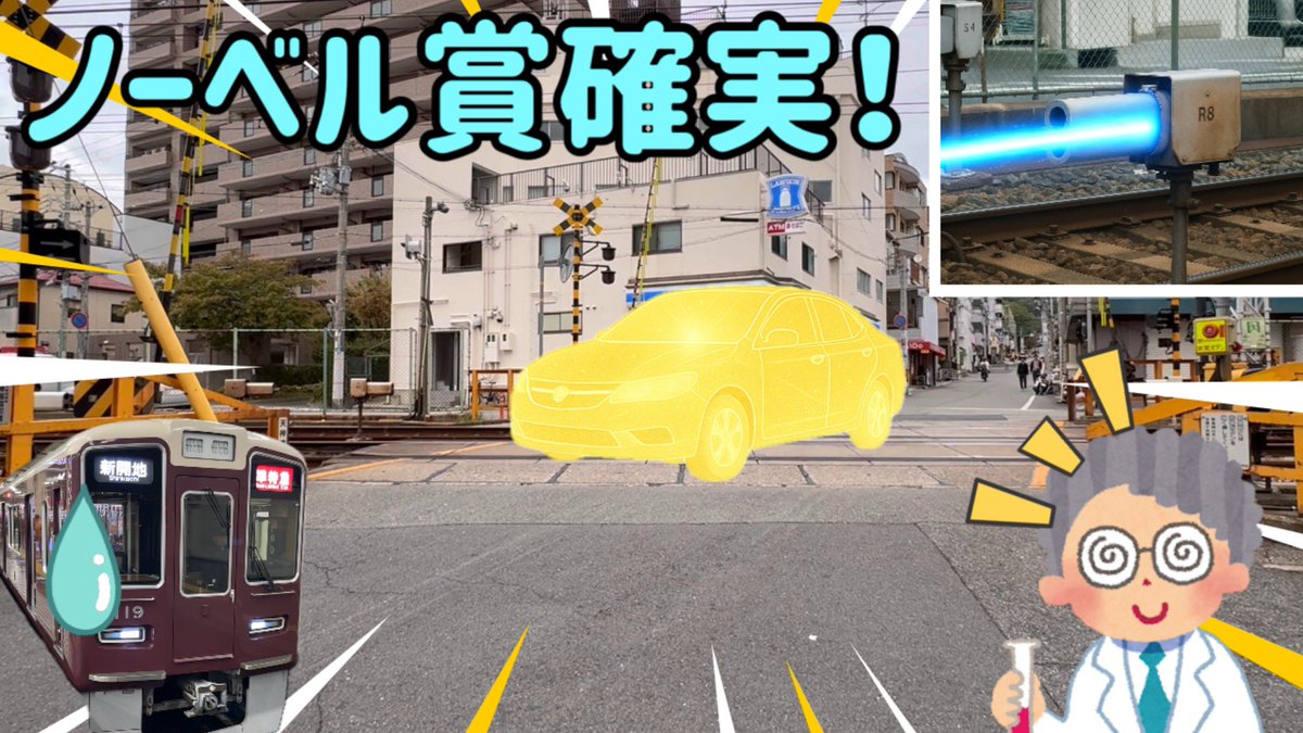 ゆきんこです。 Koorogi '73 - VGMdb