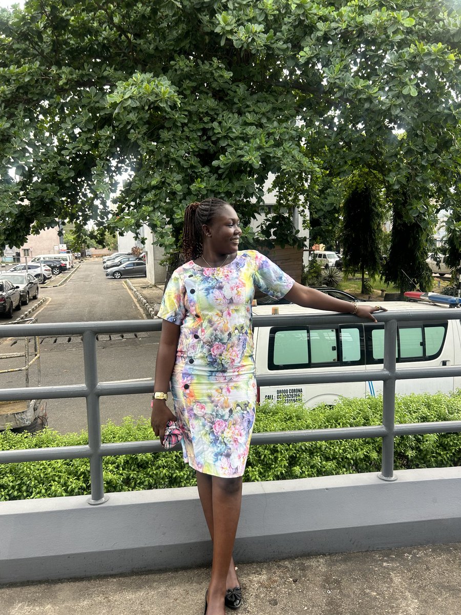 _ADUMADAN's tweet image. BLACK isn't just color,it is an ART🖤