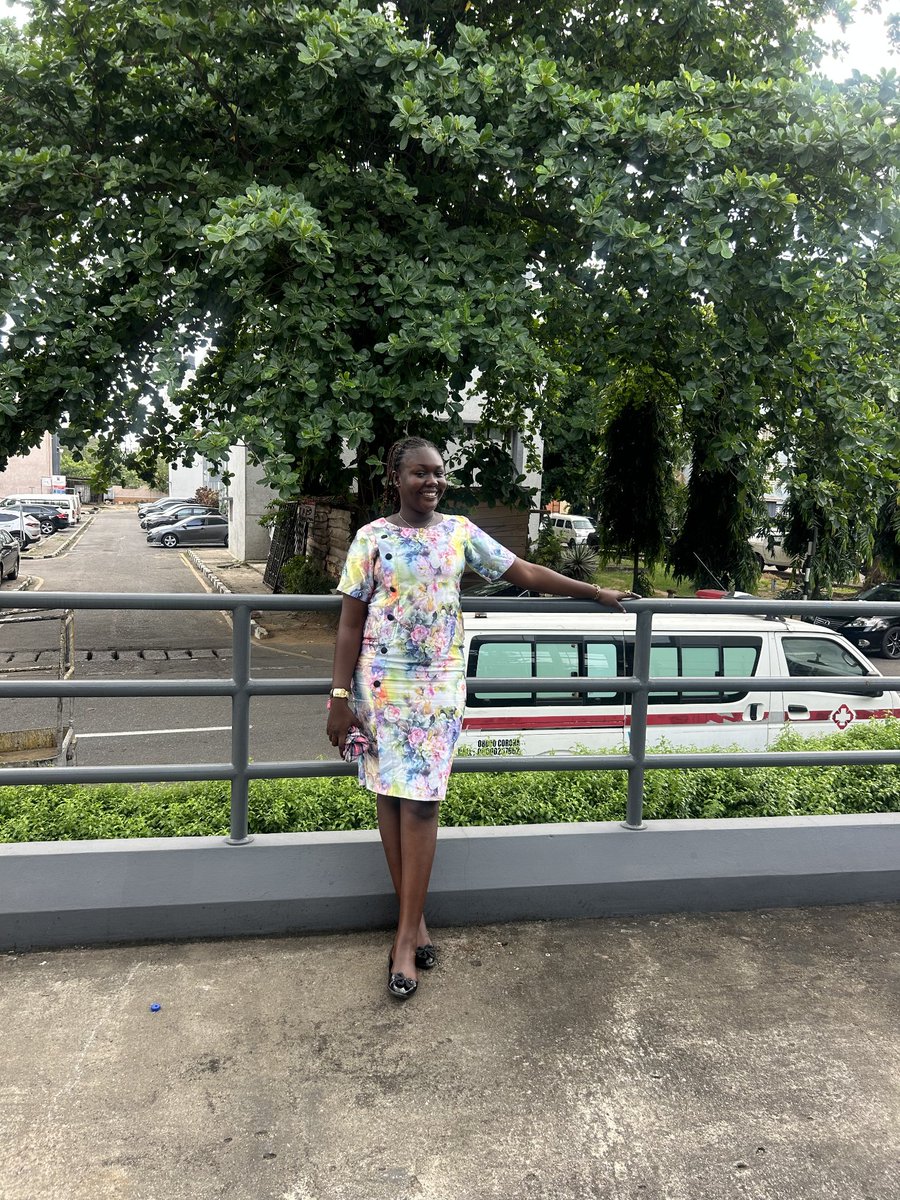 _ADUMADAN's tweet image. BLACK isn't just color,it is an ART🖤