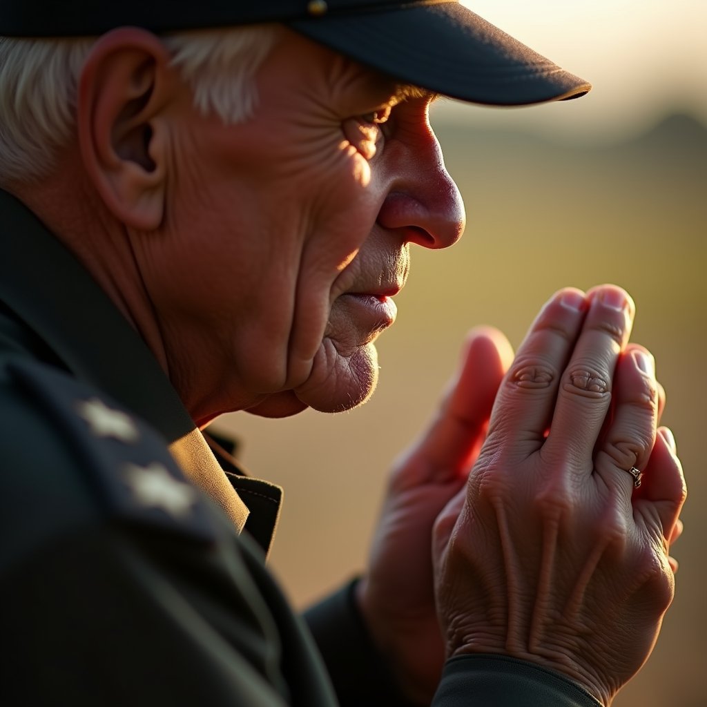 AlwaysIconicLLC's tweet image. We honor our veterans today and every day. 🇺🇸 Support faith-driven fashion that gives back — shop Always Iconic Apparels. alwaysiconicapparels.com #VeteransDay #FaithAndFashion #SupportVets — Shop now.