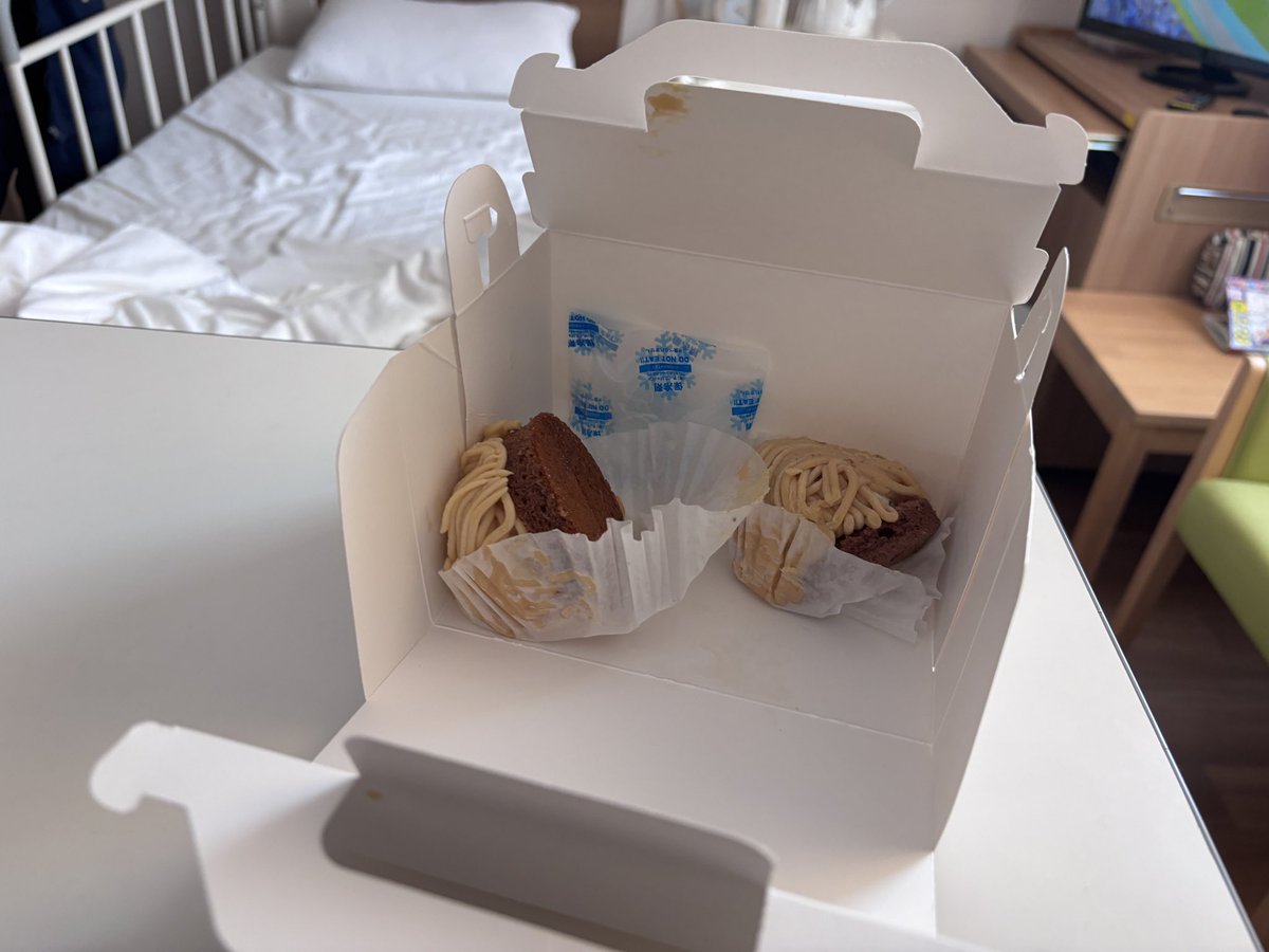 あっきー (@akky_snowman) / Posts / X