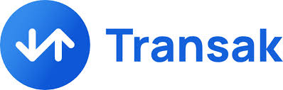 Transak 合规版图再扩张！六州牌照助推稳定币支付

加密货币支付服务商 #Transak 近期获得爱荷华、堪萨斯、密歇根、南卡罗来纳、佛蒙特和宾夕法尼亚州的货币传输许可证（MTL），使其在美国的持牌州总数增至11个。此次扩张标志着以下关键进展：

核心业务升级