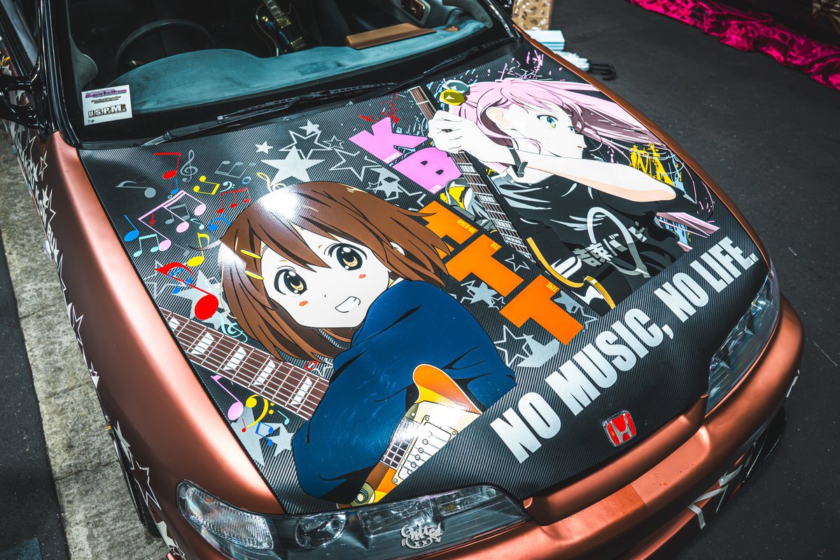 ⭐︎nikotan⭐︎サマ専用ページ ⭐︎nikotan⭐︎サマ専用ページ ⭐︎nikotan⭐︎サマ専用ページ