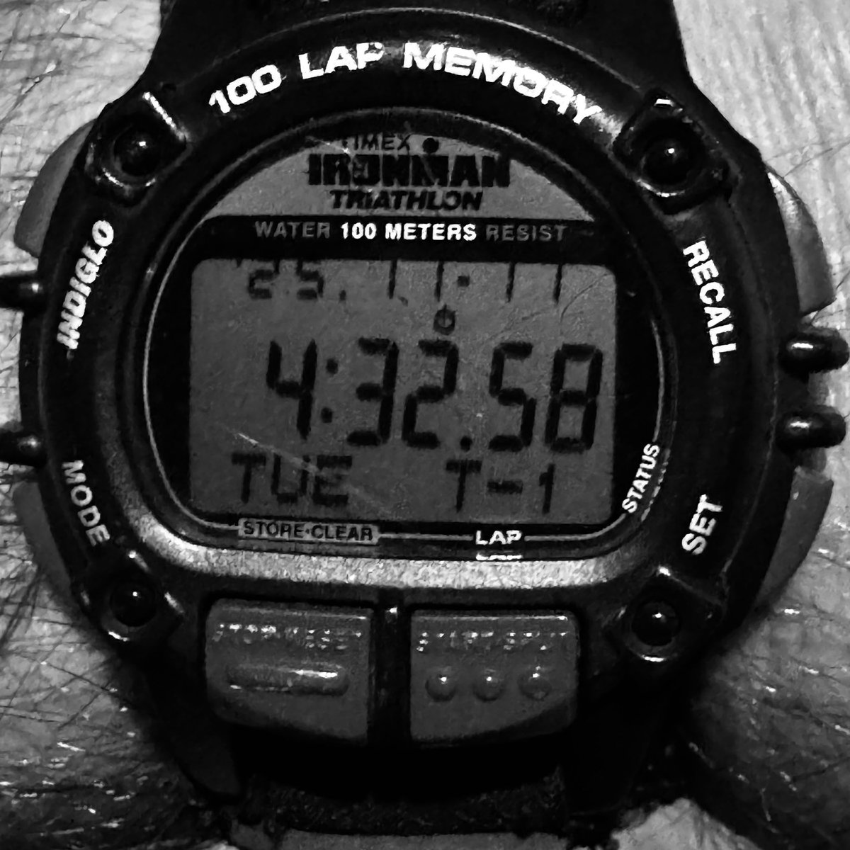 jockowillink's tweet image. Lest we forget.