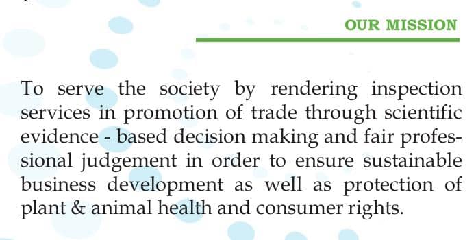 InspectorateRw's tweet image. The Rwanda Inspectorate, Competition and Consumer Protection Authority (RICA) is closely monitoring concerns raised by Spiro electric motorcycle riders. 
We remain committed to safeguarding consumer rights and ensuring service standards are upheld. #ConsumerProtection #RICA