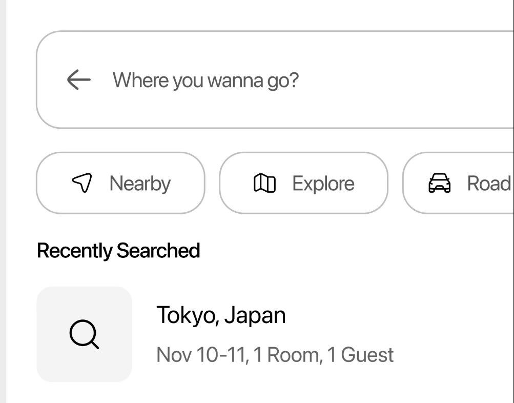 † lucia scarlet 🩸 tweet media
