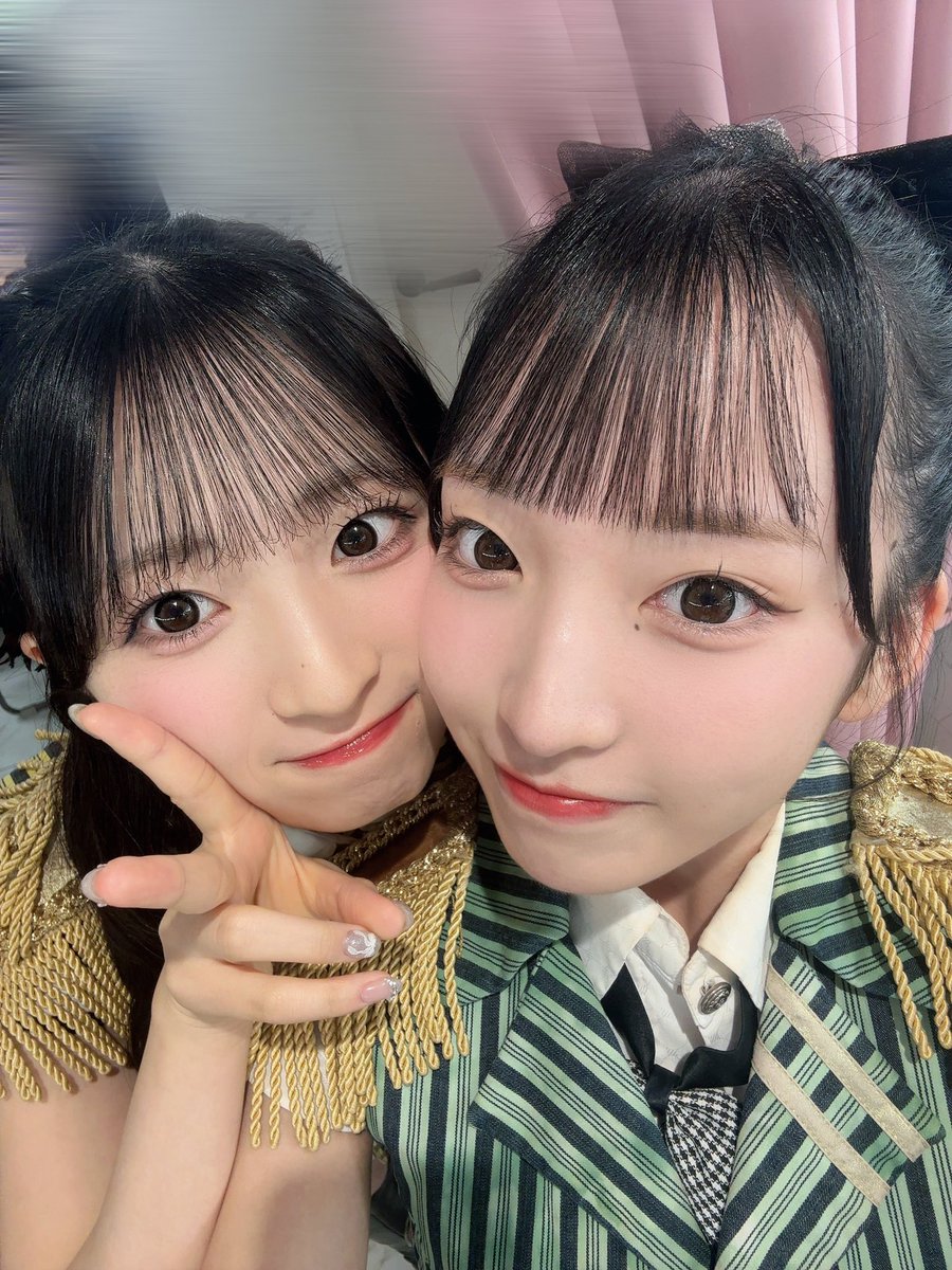 山口結愛 (@yuichi_akb48) / Posts / X