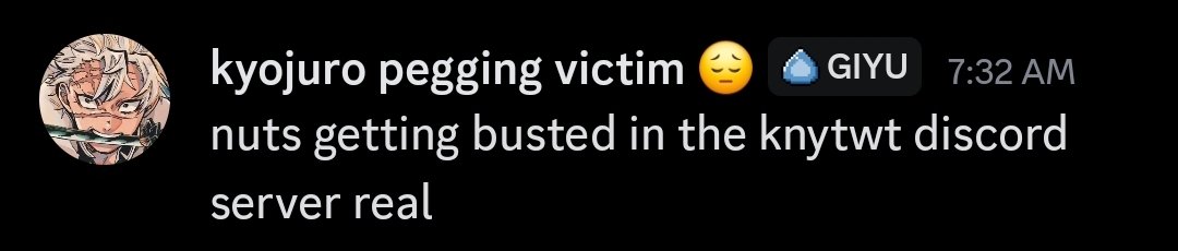 𝐀͟𝐔𝐆𝐔𝐒𝐓𝐄 . (@acerbus_iste) on Twitter photo 