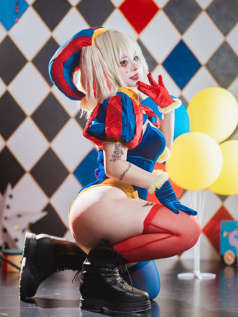 わたらい🌩️ tweet media