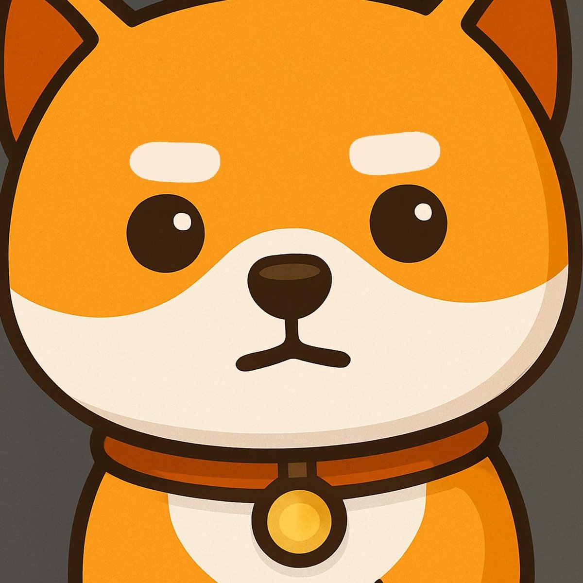 Baby Doge tweet media