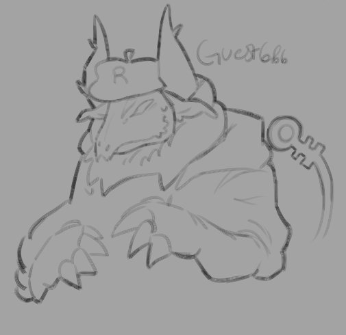 createrbeear's tweet image. Awhehehehe I love my noob and guest (666) designs so muchhhh
#robloxart #Forsaken