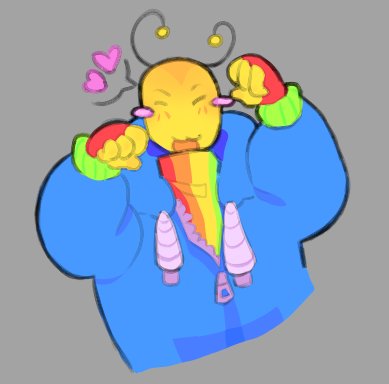 createrbeear's tweet image. Awhehehehe I love my noob and guest (666) designs so muchhhh
#robloxart #Forsaken