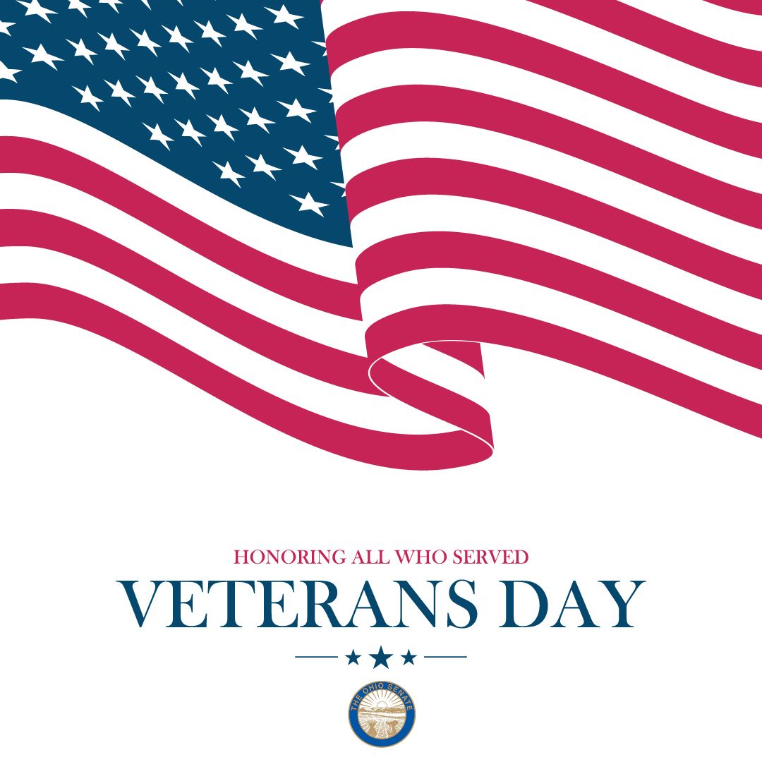 Louis W Blessing III tweet media