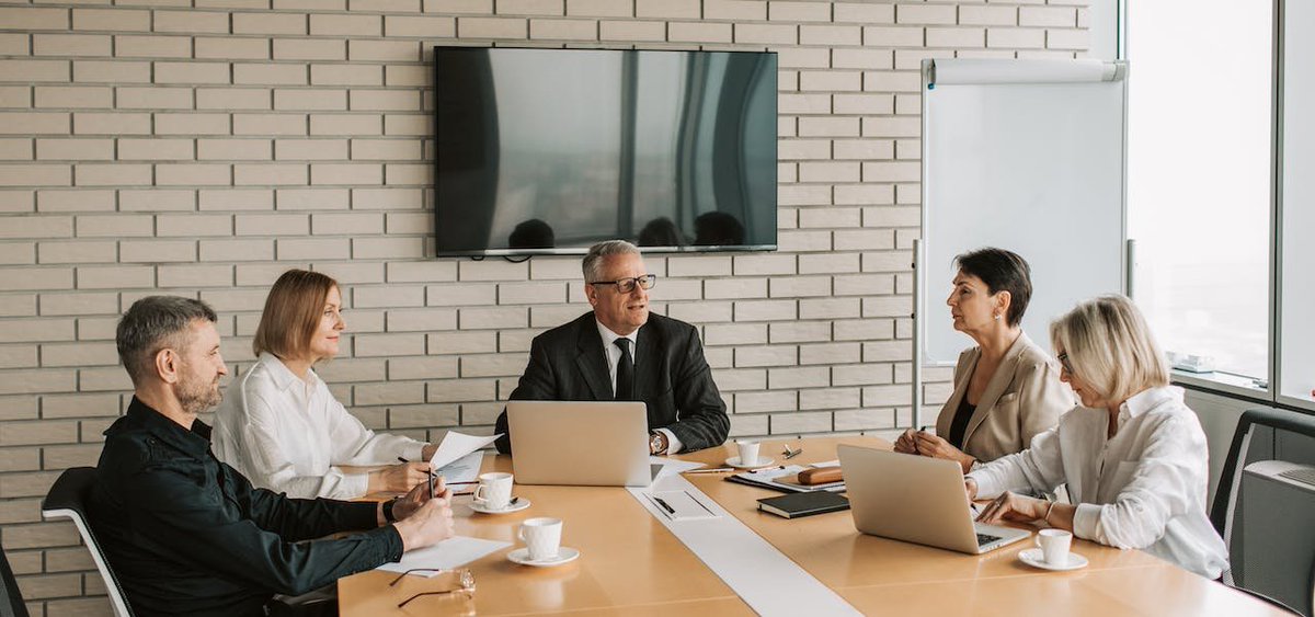 Kuorum.org tweet media