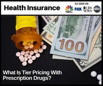 HealthSnackz's tweet image. Did you check prescription tier pricing for 2026?
1️⃣Review drug tier list
2️⃣Compare copays per tier
3️⃣Check brand vs. generic costs
4️⃣Look for preferred pharmacies
5️⃣ Estimate total medication cost
6️⃣Confirm coverage for your meds

#PrescriptionSavings #DrugCoverage #2026Plans