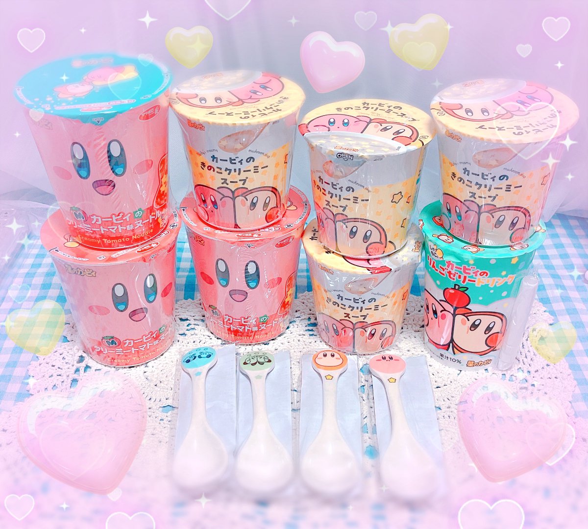 ₊˙˚꒰ঌ🎀 みおりん¹²⁷🎀໒꒱·̩͙⋆.* on X