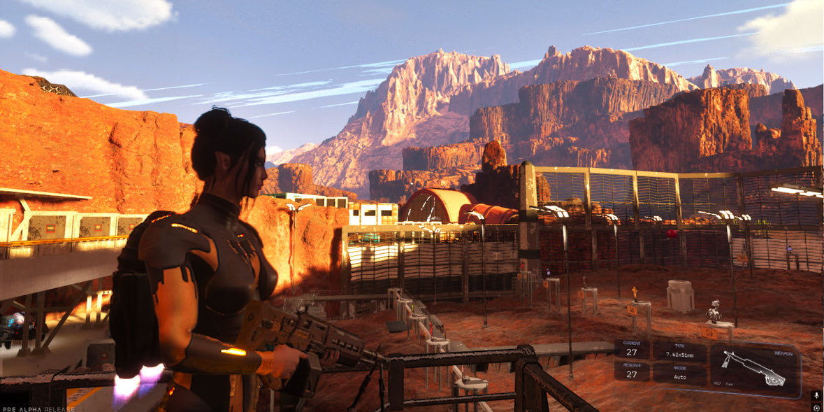 lindakdup's tweet image. Good morning everyone,have a super great day ☀️😊