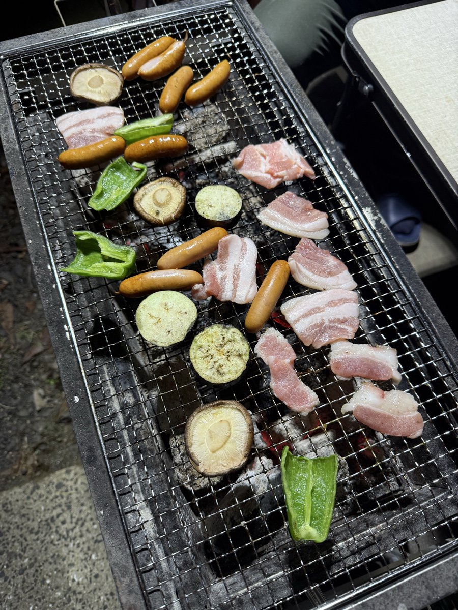 🇮🇳ミリィ⇔エルおじ🎮DOSTI🤝🔥🌊 (@miryi0223) / Posts / X