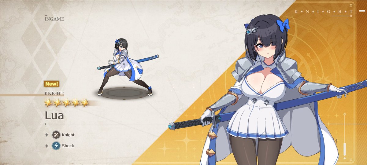 ♥A♡様♥ Freddy-Yami 🇪🇨x🇮🇹 (@freddyyami) / Posts / X