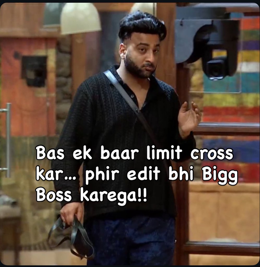 #ShehbazBadesha #ShehbazTheMemeKing