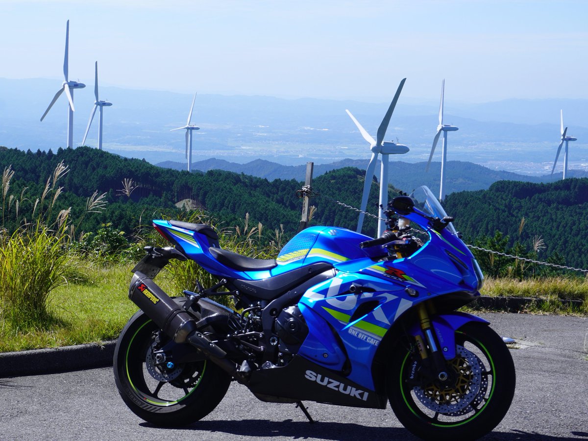 とらちゃん on X