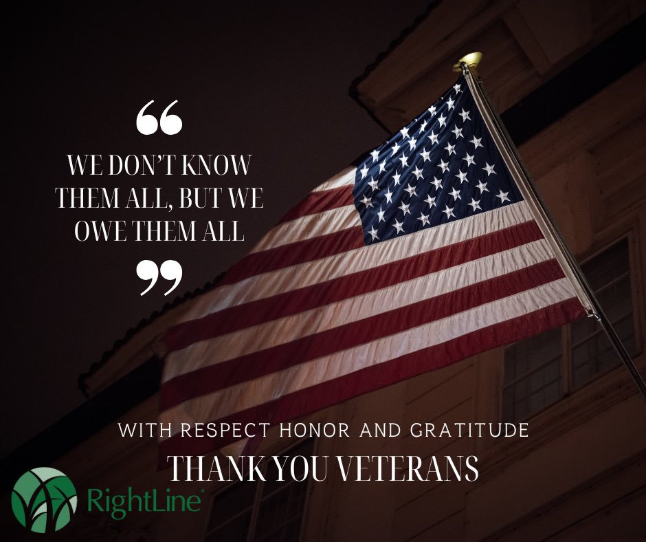 RightLine LLC tweet media