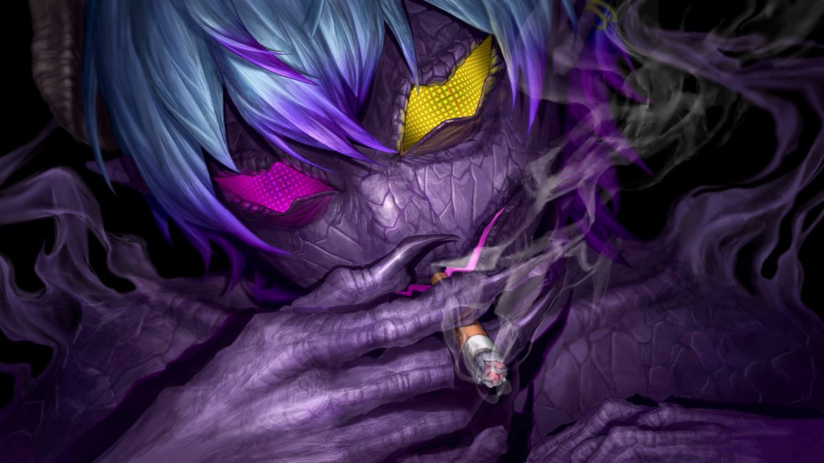 REA (@rearea_7777) / Highlights / X