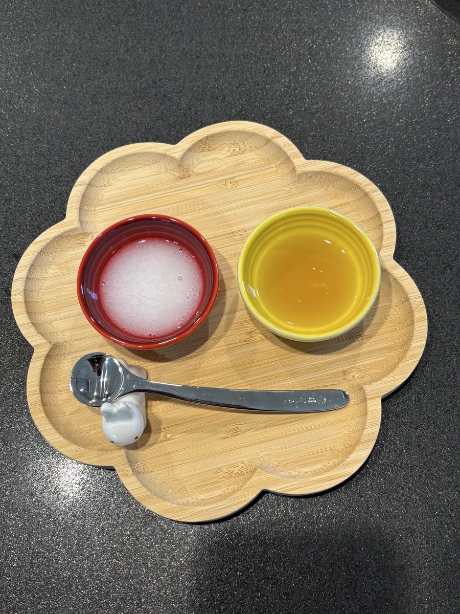 ゆん☺︎🎀 𝟙𝟘𝕄 tweet media