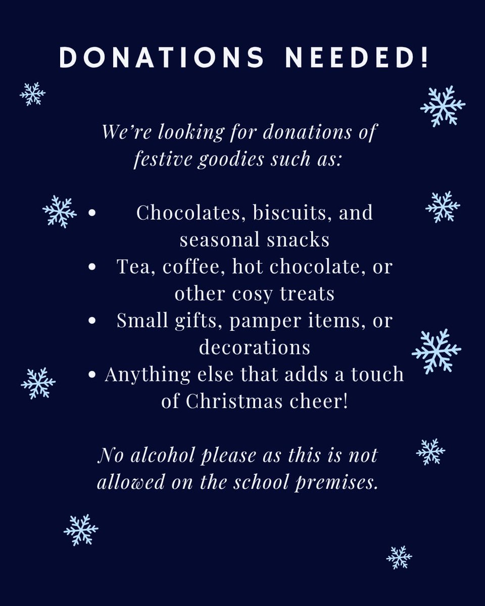 OLA Parent Council tweet media