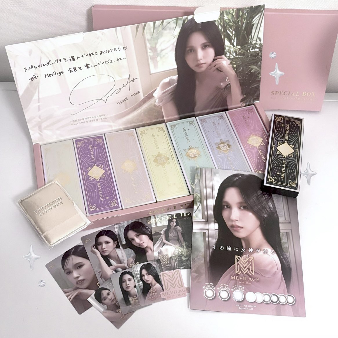 𝗬𝘂𝘆𝘂✦.° (@minacha324) / Posts and Replies / X