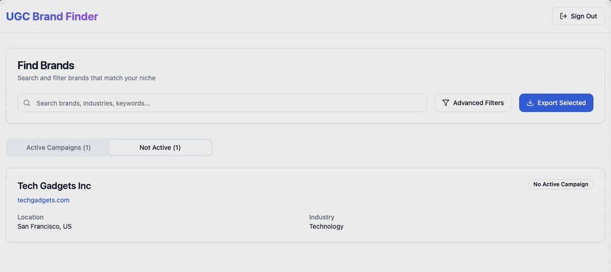 vcm_Justin's tweet image. We’ve reached the stage where this issue needs to be resolved.

Before, we also encountered problems with sending follow-ups consistently, but we were able to address that issue successfully.

Now, we’re facing a new challenge — the categories and keywords not matching our client…