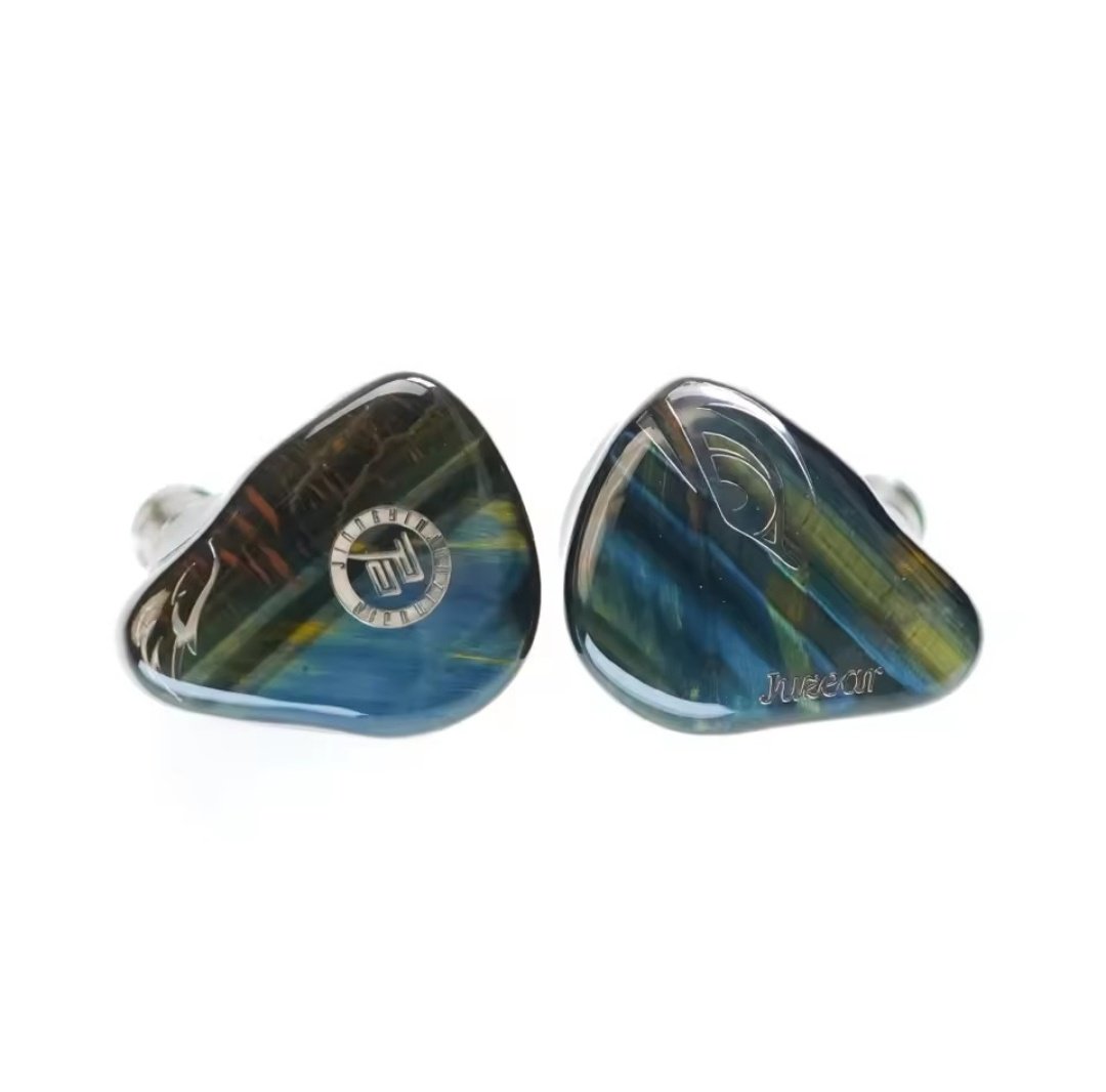 うーちゃん シルバーゴールド4mm Custom Gold ZX14 w/ Roaring Toyz