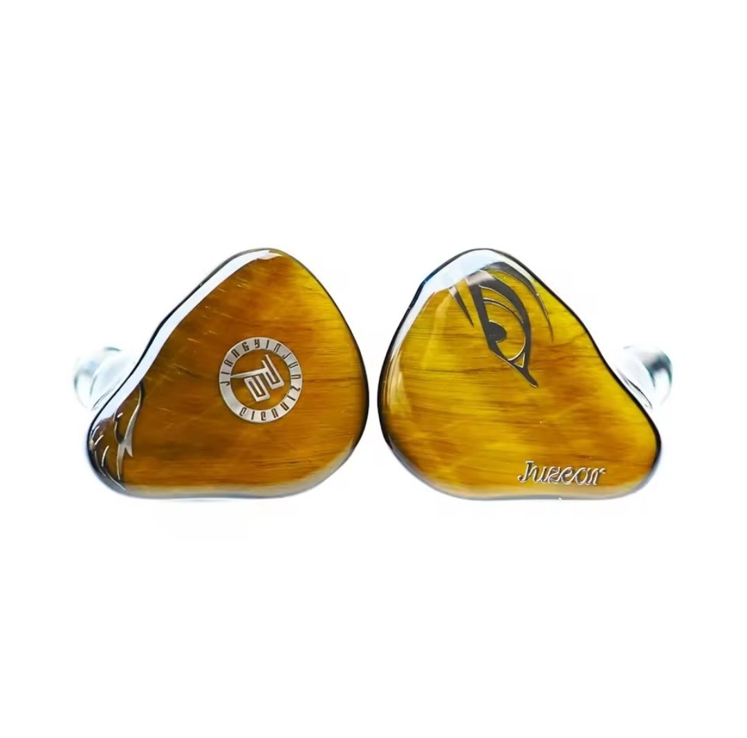 新品未使用 treasureソウルコン うちわ ヨシ HELLO MD 新品未使用