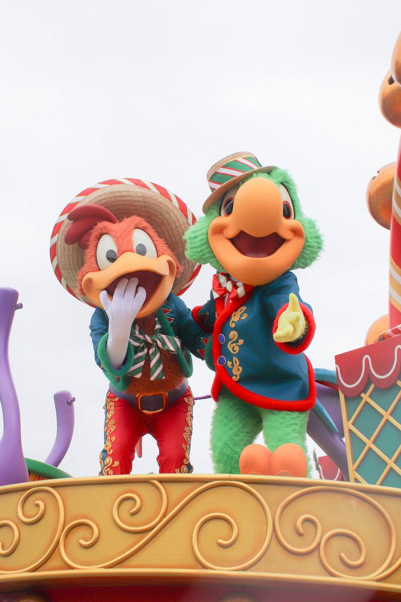 マツヨメ🎃 (@matsuyome_D) / Posts / X