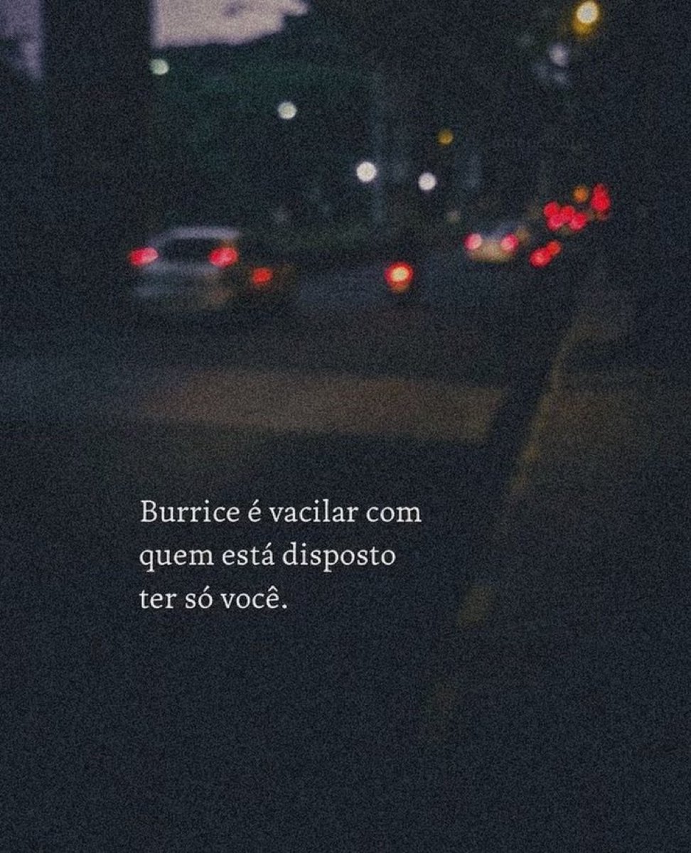 doimaszpassa's tweet image. 