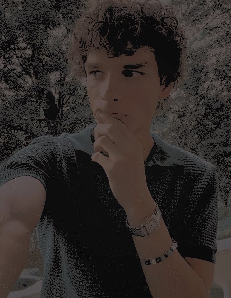 dulcecaris's tweet photo. ᅠᅠ
ᅠ
ᅠ
𝐑       the      kind     and     protective     child.
𝐀       athena’𝐬    heir      𓆪       the   wise   one.
 𝐈        𐙚  ⇢  ❝ mother***** are you serious. ❞
𝐍       𝓐𝙻𝚃𝙷𝙴𝙾𝚂    ——    𝐩𝐣      alt     universe
ᅠᅠᅠᅠᅠ

ᅠ https://t.co/v2GDdiVN6s