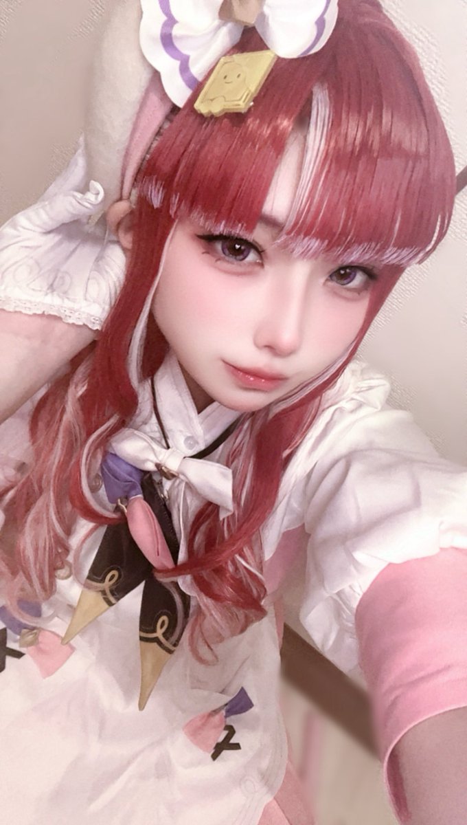 🕊 綾瀬あや@16a!ATC🦇 (@a___aya____0801) / Posts / X