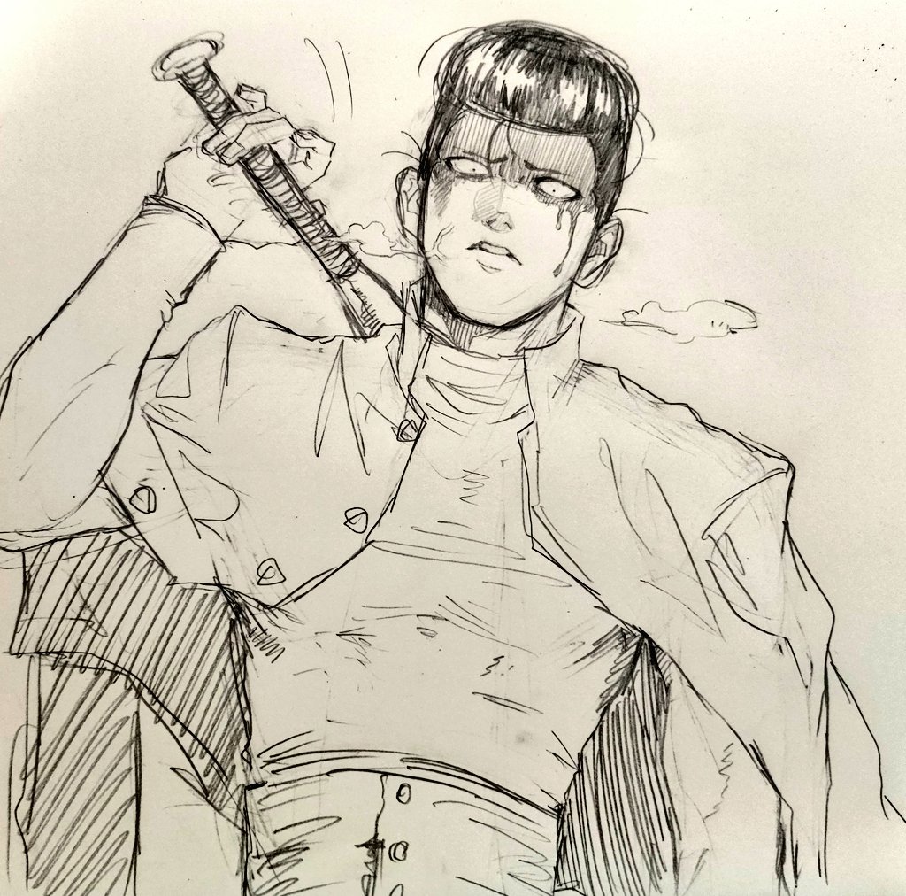 つかのま tweet media