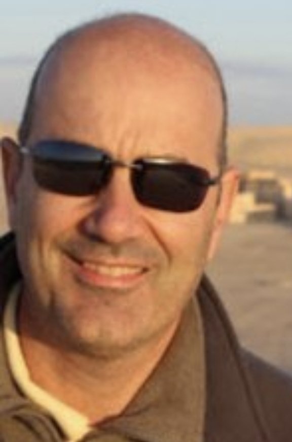 gringolopreOK's tweet image. Estos &quot;expertos&quot; nada menos que el representante del #menemismo tardío, @MenemMartin @fedesturze y el representante de #Techint ahora desde el #Estado que @JMilei se preocupa en dar cada vez más poder ¿? contrarios a toda la experiencia mundial y a las recomendaciones de la…